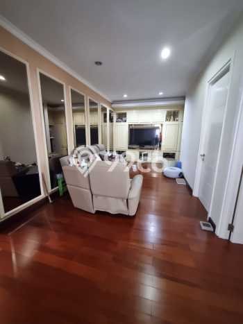 Dijual Rumah Elit Exclusive di Kelapa Gading, Jakarta Utara Dijual Rumah Elit Exclusive di Kelapa Gading, Jakarta Utara