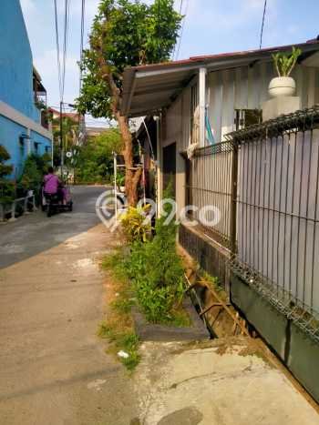 Dijual Rumah Strategis Bagus Punya 2 KT di Pamulang Tangerang Selatan SHM Dijual Rumah Strategis Bagus Punya 2 KT di Pamulang Tangerang Selatan SHM
