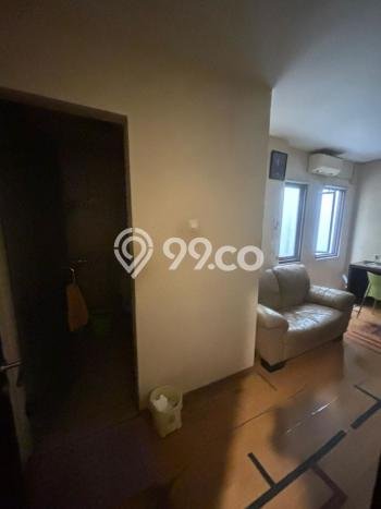 Best Deal Hunian Mewah Ideal dan Luas di Kelapa Gading, Jakarta Utara Best Deal Hunian Mewah Ideal dan Luas di Kelapa Gading, Jakarta Utara