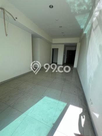 Apartemen Nyaman Dijual di Kelapa Gading, Jakarta Utara Dilengkapi 0 KT dan 0 KM Apartemen Nyaman Dijual di Kelapa Gading, Jakarta Utara Dilengkapi 0 KT dan 0 KM