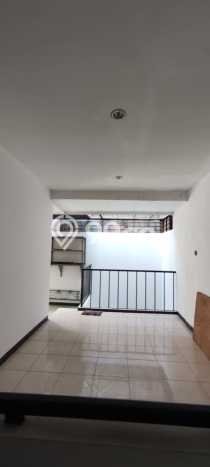 Jual Rumah Minimalis Bagus Punya 2 KT di Kelapa Gading Jakarta Utara SHM Jual Rumah Minimalis Bagus Punya 2 KT di Kelapa Gading Jakarta Utara SHM