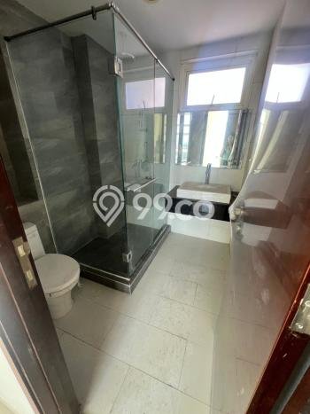 Apartemen Nyaman Dijual di Kelapa Gading, Jakarta Utara Dilengkapi 0 KT dan 0 KM Apartemen Nyaman Dijual di Kelapa Gading, Jakarta Utara Dilengkapi 0 KT dan 0 KM