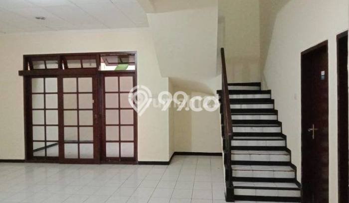 Dijual Rumah Premium dengan Fasilitas Sekitar Lengkap di Kelapa Gading, Jakarta Utara Dijual Rumah Premium dengan Fasilitas Sekitar Lengkap di Kelapa Gading, Jakarta Utara