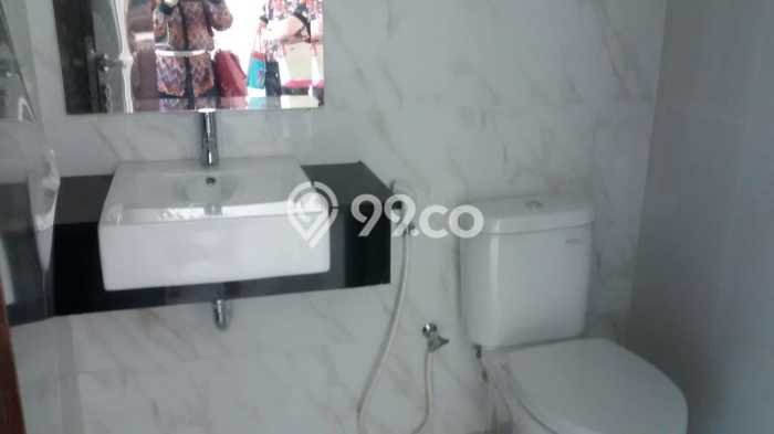 Hunian Apartemen 2 KT 2 KM di Kelapa Gading, Jakarta Utara Dijual Cepat Hunian Apartemen 2 KT 2 KM di Kelapa Gading, Jakarta Utara Dijual Cepat