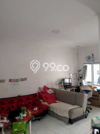 Dijual Rumah Strategis Bagus Punya 2 KT di Pamulang Tangerang Selatan SHM Dijual Rumah Strategis Bagus Punya 2 KT di Pamulang Tangerang Selatan SHM