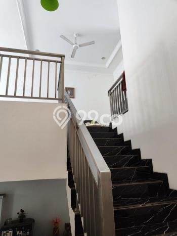 Rumah Mewah Dijual LT 160m2 di Kelapa Gading, Jakarta Utara Rumah Mewah Dijual LT 160m2 di Kelapa Gading, Jakarta Utara