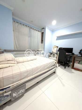 Hunian Eksklusif Siap Huni LT 220m2 di Kelapa Gading, Jakarta Utara Hunian Eksklusif Siap Huni LT 220m2 di Kelapa Gading, Jakarta Utara