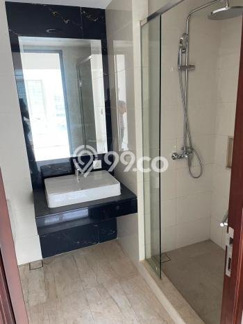 Tersedia Apartemen 2 KT & 2 KM di Kelapa Gading, Jakarta Utara Tersedia Apartemen 2 KT & 2 KM di Kelapa Gading, Jakarta Utara