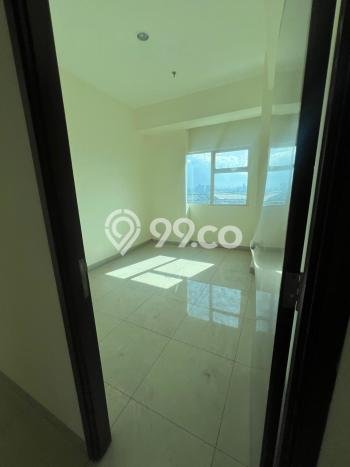 Apartemen Nyaman Dijual di Kelapa Gading, Jakarta Utara Dilengkapi 0 KT dan 0 KM Apartemen Nyaman Dijual di Kelapa Gading, Jakarta Utara Dilengkapi 0 KT dan 0 KM