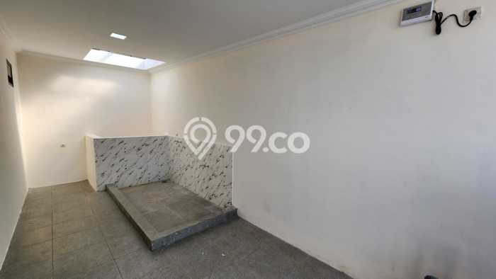 Hot Offer Hunian Mewah Ideal dan Luas di Kelapa Gading, Jakarta Utara Hot Offer Hunian Mewah Ideal dan Luas di Kelapa Gading, Jakarta Utara