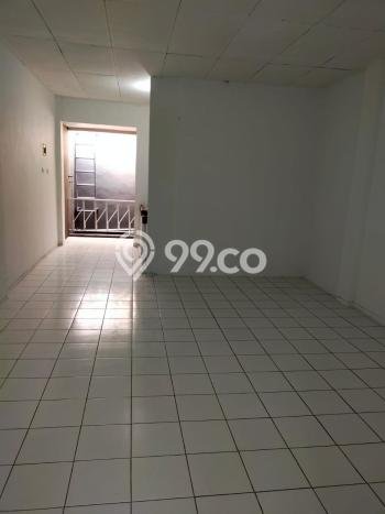 Ruko Usaha Dijual di Kelapa Gading Jakarta Utara LT 70m2 & LB 140m2 Ruko Usaha Dijual di Kelapa Gading Jakarta Utara LT 70m2 & LB 140m2