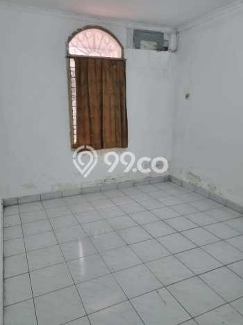 Jual Rumah Minimalis Bagus Punya 2 KT di Kelapa Gading Jakarta Utara SHM Jual Rumah Minimalis Bagus Punya 2 KT di Kelapa Gading Jakarta Utara SHM