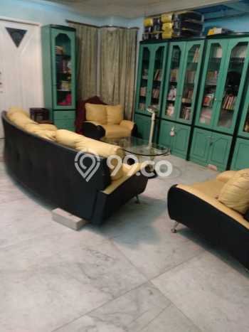 Dijual Hunian Mewah dengan Fasilitas Sekitar Lengkap di Kelapa Gading, Jakarta Utara Dijual Hunian Mewah dengan Fasilitas Sekitar Lengkap di Kelapa Gading, Jakarta Utara