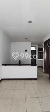 Jual Rumah Minimalis Bagus Punya 2 KT di Kelapa Gading Jakarta Utara SHM Jual Rumah Minimalis Bagus Punya 2 KT di Kelapa Gading Jakarta Utara SHM
