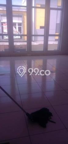 Ruko Usaha Dijual di Karawang Barat Karawang LT 255m2 & LB 170m2 Ruko Usaha Dijual di Karawang Barat Karawang LT 255m2 & LB 170m2
