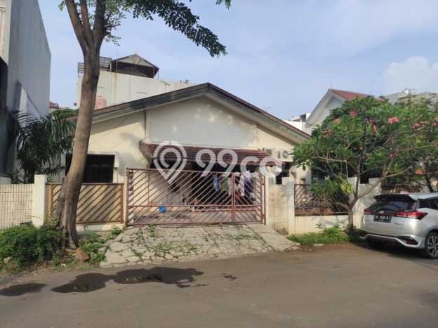 Dijual Rumah Mewah Exclusive di Kelapa Gading, Jakarta Utara Dijual Rumah Mewah Exclusive di Kelapa Gading, Jakarta Utara
