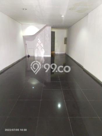 Ruko Dijual Lokasi Emas di Kelapa Gading Luas 150m2 Ruko Dijual Lokasi Emas di Kelapa Gading Luas 150m2