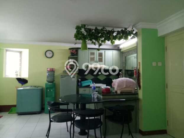 Apartemen Strategis untuk Dijual di Kelapa Gading, Jakarta Utara, DKI Jakarta Apartemen Strategis untuk Dijual di Kelapa Gading, Jakarta Utara, DKI Jakarta