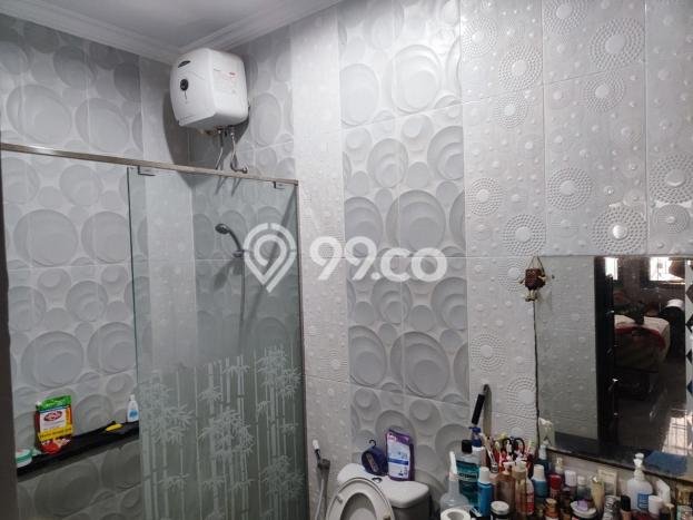 Rumah Mewah Dijual LT 160m2 di Kelapa Gading, Jakarta Utara Rumah Mewah Dijual LT 160m2 di Kelapa Gading, Jakarta Utara