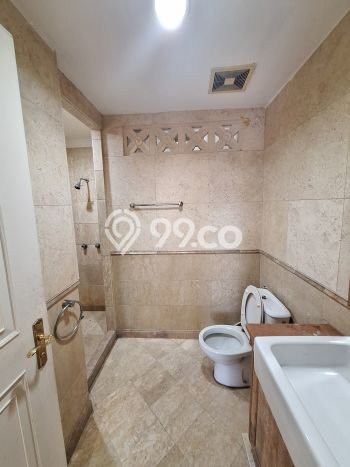 Dijual Apartemen di Jakarta Selatan 2 Kamar & 2 Kamar Mandi, Luas 130m2 Dijual Apartemen di Jakarta Selatan 2 Kamar & 2 Kamar Mandi, Luas 130m2