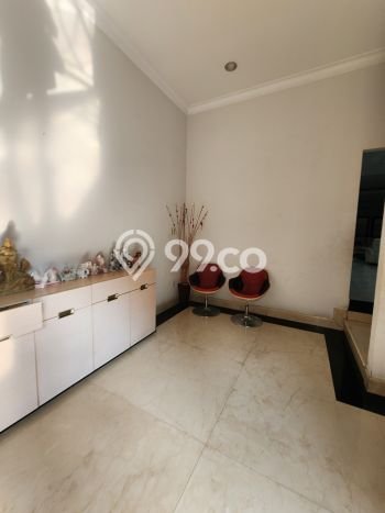 Siap Huni Rumah Mewah 5 Kamar di Kelapa Gading Dekat ke Mana Pun Siap Huni Rumah Mewah 5 Kamar di Kelapa Gading Dekat ke Mana Pun