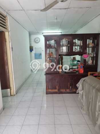 Jual Rumah Minimalis Bagus Punya 2 KT di Kelapa Gading Jakarta Utara SHM Jual Rumah Minimalis Bagus Punya 2 KT di Kelapa Gading Jakarta Utara SHM
