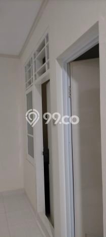 Rumah di Cengkareng Barat, 3 KT, Lingkungan Premium, LT 90m² LB 165m² Rumah di Cengkareng Barat, 3 KT, Lingkungan Premium, LT 90m² LB 165m²