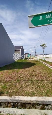 Rumah Sederhana Dijual di Maja 2 Kamar dengan LT 178m2 Rumah Sederhana Dijual di Maja 2 Kamar dengan LT 178m2