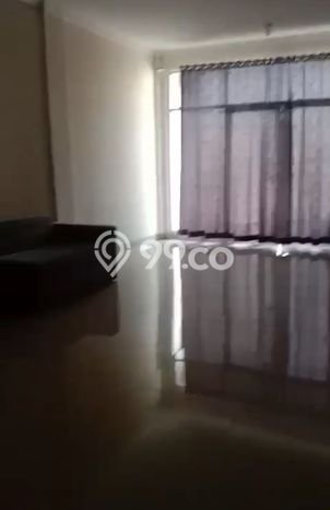 Unit Ruko Dijual di Jakarta Barat LT 68m2 & LB 164m2 Unit Ruko Dijual di Jakarta Barat LT 68m2 & LB 164m2