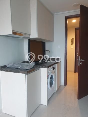 Disewakan Apartemen Terjangkau 1 KT di Kalideres Jakarta Barat Disewakan Apartemen Terjangkau 1 KT di Kalideres Jakarta Barat