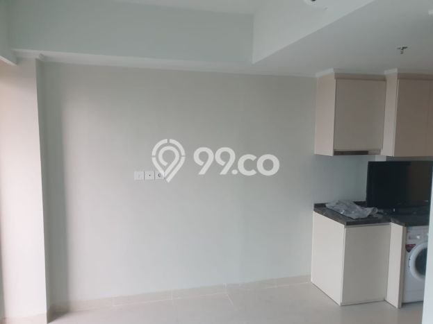 Disewakan Apartemen Terjangkau 1 KT di Kalideres Jakarta Barat Disewakan Apartemen Terjangkau 1 KT di Kalideres Jakarta Barat