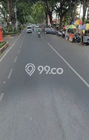 Unit Komersial Strategis di Pati, Pati Potensi Cuan Besar Unit Komersial Strategis di Pati, Pati Potensi Cuan Besar