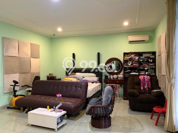 Disewakan Segera Rumah Kondisi Bagus di Area Penjaringan, Jakarta Utara Disewakan Segera Rumah Kondisi Bagus di Area Penjaringan, Jakarta Utara