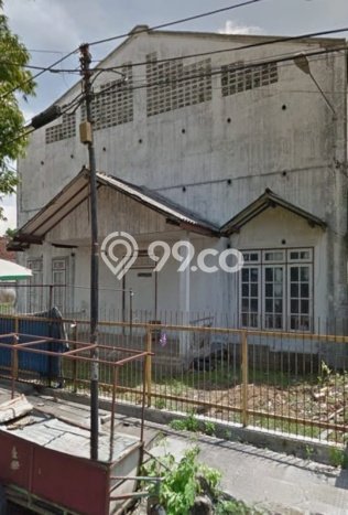 Ruko Bagus Dijual di Blora Kota Blora Lokasi Strategis Cocok untuk Kembangkan Bisnis Ruko Bagus Dijual di Blora Kota Blora Lokasi Strategis Cocok untuk Kembangkan Bisnis