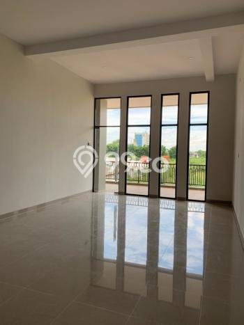 Ruko Bagus Dijual di Cikarang Bekasi Lokasi Strategis Cocok untuk Kembangkan Bisnis Ruko Bagus Dijual di Cikarang Bekasi Lokasi Strategis Cocok untuk Kembangkan Bisnis