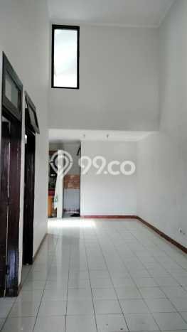 Rumah Disewakan Jakarta Barat LT 90m2 LB 110m2 Kawasan Kalideres Rumah Disewakan Jakarta Barat LT 90m2 LB 110m2 Kawasan Kalideres
