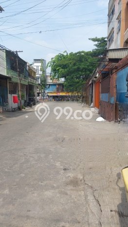 Ruko Bagus LT 150m2 LB 900m2 Dijual di Pademangan Jakarta Utara Ruko Bagus LT 150m2 LB 900m2 Dijual di Pademangan Jakarta Utara