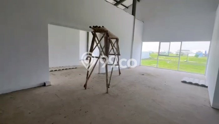 Untuk Dijual Gudang di Pakuhaji, Tangerang Harga Penawaran Spesial Untuk Dijual Gudang di Pakuhaji, Tangerang Harga Penawaran Spesial