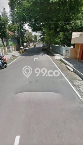 Ruko Bagus Dijual di Blora Kota Blora Lokasi Strategis Cocok untuk Kembangkan Bisnis Ruko Bagus Dijual di Blora Kota Blora Lokasi Strategis Cocok untuk Kembangkan Bisnis