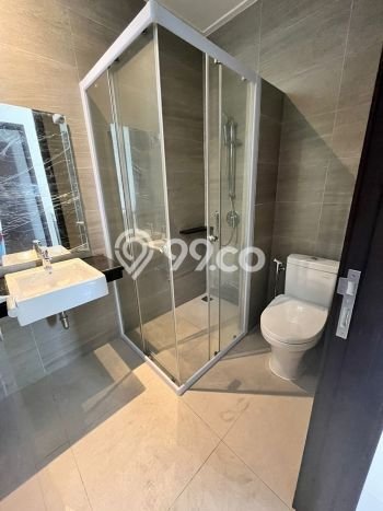 Jual Rumah Eksklusif 2 KT di Teluk Naga, Tangerang Jual Rumah Eksklusif 2 KT di Teluk Naga, Tangerang