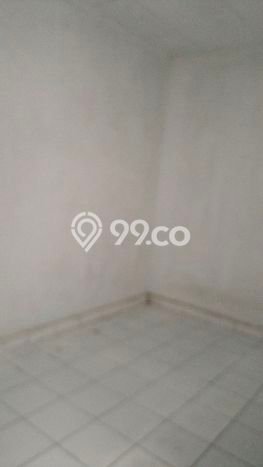 For Sale Hunian Rumah Terawat 3 Kamar di Cengkareng Barat, Jakarta Barat For Sale Hunian Rumah Terawat 3 Kamar di Cengkareng Barat, Jakarta Barat