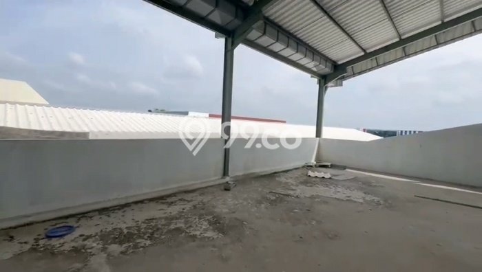Untuk Dijual Gudang di Pakuhaji, Tangerang Harga Penawaran Spesial Untuk Dijual Gudang di Pakuhaji, Tangerang Harga Penawaran Spesial