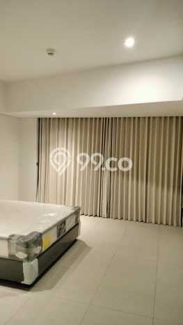 Hunian Apartemen Nyaman di Pagedangan 0 Kamar Tidur Hunian Apartemen Nyaman di Pagedangan 0 Kamar Tidur