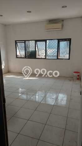 Ruko Bagus LT 150m2 LB 900m2 Dijual di Pademangan Jakarta Utara Ruko Bagus LT 150m2 LB 900m2 Dijual di Pademangan Jakarta Utara