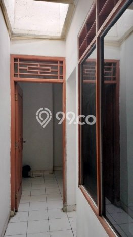 For Sale Hunian Rumah Terawat 3 Kamar di Cengkareng Barat, Jakarta Barat For Sale Hunian Rumah Terawat 3 Kamar di Cengkareng Barat, Jakarta Barat