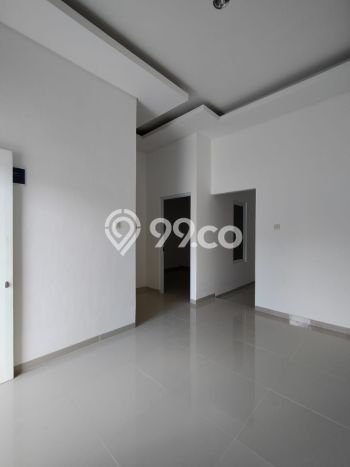 Jual Rumah Bagus Siap Huni LB 45m2 di Pamulang, Tangerang Selatan Jual Rumah Bagus Siap Huni LB 45m2 di Pamulang, Tangerang Selatan