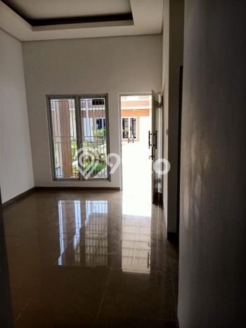 Jual Rumah Bagus Siap Huni LB 45m2 di Pamulang, Tangerang Selatan Jual Rumah Bagus Siap Huni LB 45m2 di Pamulang, Tangerang Selatan