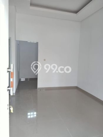 Jual Rumah Bagus Siap Huni LB 45m2 di Pamulang, Tangerang Selatan Jual Rumah Bagus Siap Huni LB 45m2 di Pamulang, Tangerang Selatan