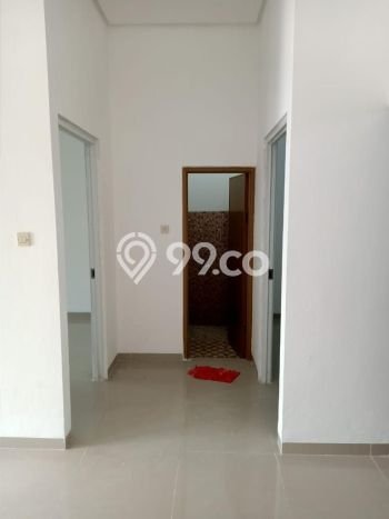 Jual Rumah Bagus Siap Huni LB 45m2 di Pamulang, Tangerang Selatan Jual Rumah Bagus Siap Huni LB 45m2 di Pamulang, Tangerang Selatan