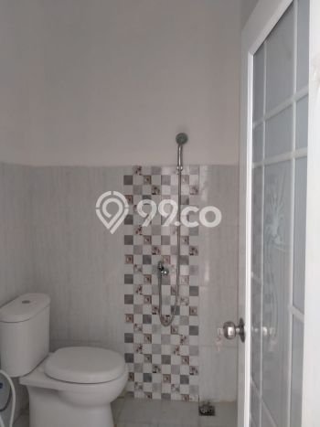 Jual Rumah Bagus Siap Huni LB 45m2 di Pamulang, Tangerang Selatan Jual Rumah Bagus Siap Huni LB 45m2 di Pamulang, Tangerang Selatan
